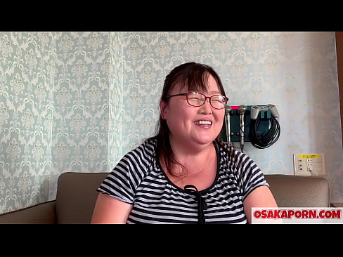 ❤️ Mae mam braster Japan yn dangos ei tits enfawr ac yn mwynhau tegan rhyw. Mae mam Asiaidd 51 oed yn siarad am ei phrofiad rhywiol. Yukiko 1 milf brasterog OSAKAPORN ❤️ Fideo porn wrthon ni ❌️