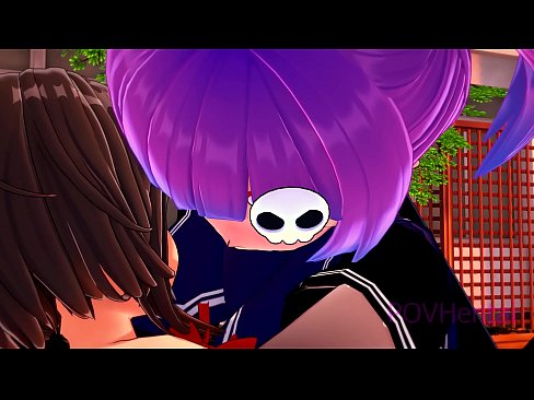 ❤️ Anghenfil merch Arachne. ❤️ Fideo porn wrthon ni ❌️