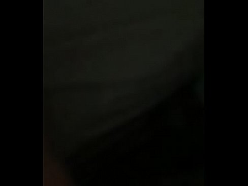 ❤️ Nyrs Ysbyty canser yr ast boeth ❤️ Fideo porn wrthon ni ❌️