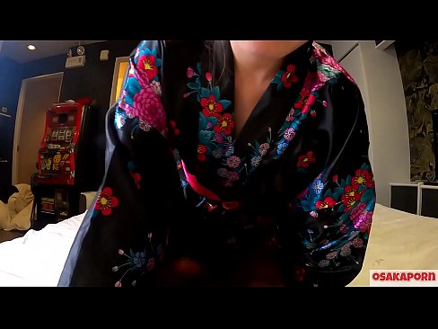 ❤️ Merch cosplay ifanc wrth ei bodd yn rhyw i orgasm gyda chwistrell mewn marchwraig a blowjob. Merch Asiaidd gyda pussy blewog a titw hardd mewn gwisg draddodiadol Japaneaidd mewn fideo amatur yn dangos mastyrbio gyda theganau fuck. Sakura 3 OSAKAPORN. ❤️ Fideo porn wrthon ni ❌️