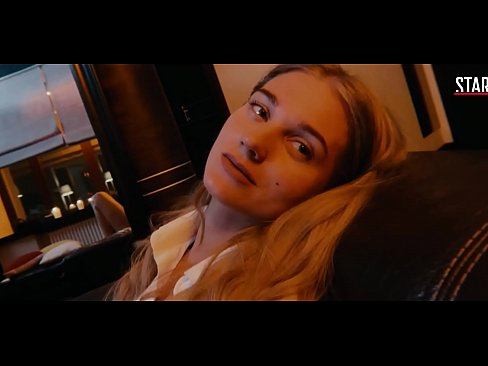 ❤️ Golygfa RHYW GYDA KRISTINA ASMUS (FULL HD 1080) ❤️ Fideo porn wrthon ni ❌️