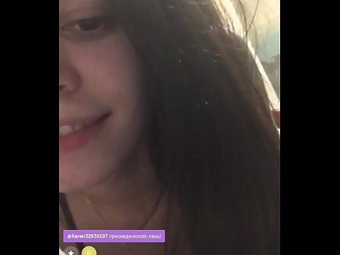 ❤️ Ast Rwsiaidd slwt (Periscope, VKontakte, Instagram) ❤️ Fideo porn wrthon ni ❌️
