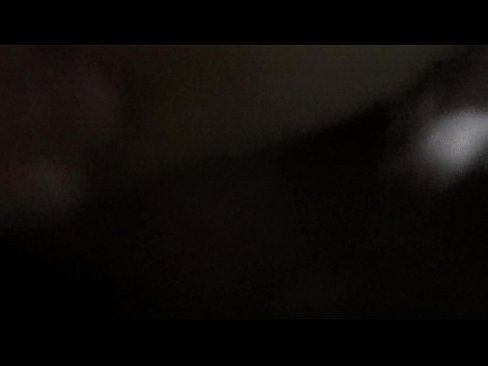 ❤️ Roedd Stepsister yn fucked tra roedd hi'n cysgu krempai cysgu ❤️ Fideo porn wrthon ni ❌️