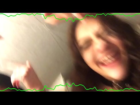 ❤️ Mae dau panties emosiynol gwallt tywyll rhywiol yn aros bastardiaid ast hynod ❤️ Fideo porn wrthon ni ❌️