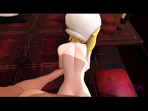 ❤️ Hentai cancr bugail Fiona ❤️ Fideo porn wrthon ni ❌️