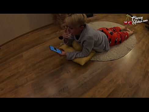 ❤️ Crazy Blonde Sugno Dick Anferth Sugno a Bownsio Arno - Rhyw Rhefrol ❤️ Fideo porn wrthon ni ❌️