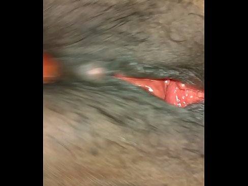 ❤️ Lledaenu Fy Pussy Braster Gwnewch Mae'n Squirt ❤️ Fideo porn wrthon ni ❌️
