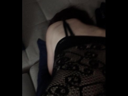 ❤️ Si ja perdasham babava Bugarka ka mene in stan. ❤️ Fideo porn wrthon ni ❌️
