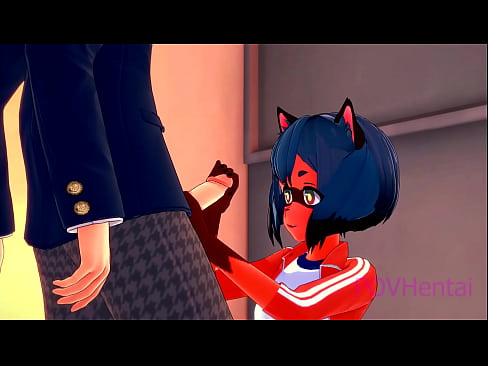 ❤️ Ransh wartheg newydd sbon gyda Michiru Kagemori ❤️ Fideo porn wrthon ni ❌️
