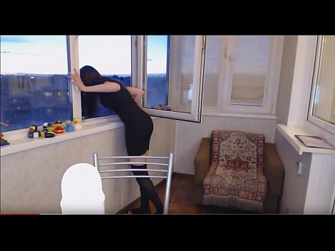 ❤️ Ceisiwch beidio â cum gyda Streamer Olyasha 1080p (Metronome) ❤️ Fideo porn wrthon ni ❌️