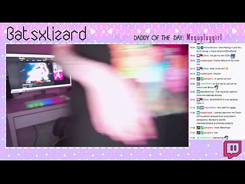 ❤️ Anghofiodd GAMER TROI'R FFRWD I FFWRDD A CHWIRIO'N FYW AR AWYR ❤️ Fideo porn wrthon ni ❌️