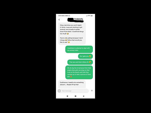 ❤️ Ychwanegais PAWG newydd gan Tinder at fy harem (siarad â Tinder yn gynwysedig) ❤️ Fideo porn wrthon ni ❌️